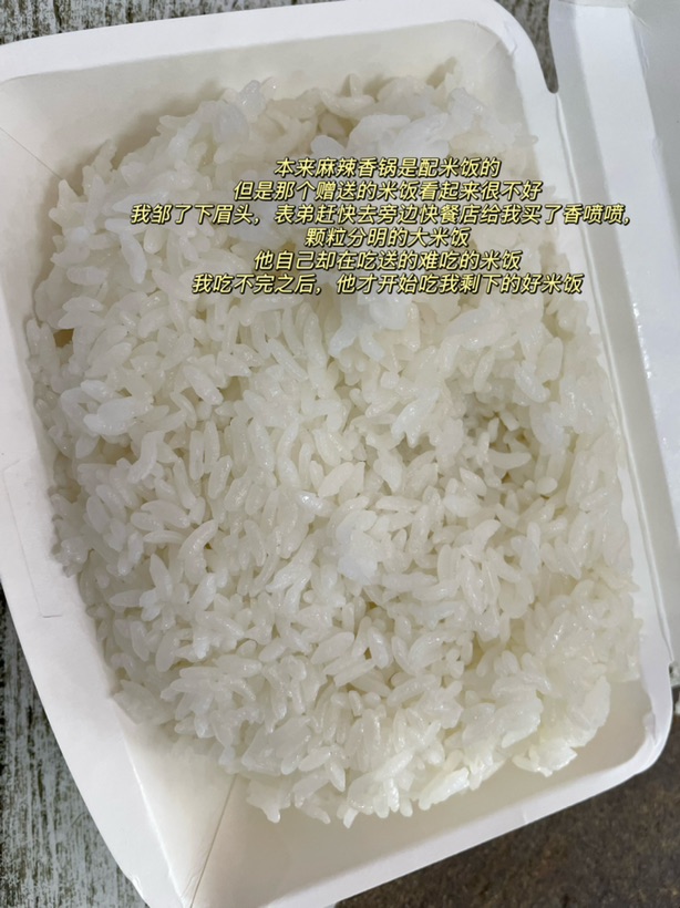 https://treasureimage.ecentime.com/file1_DdhoyJryJUvy.jpg?p=web_treasure_detail