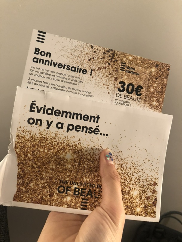 2023年开局真好！