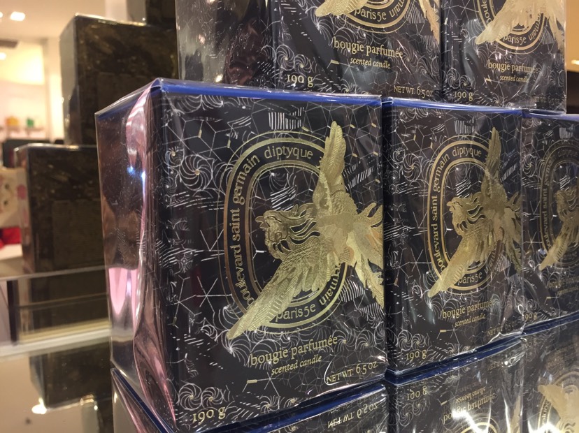 https://treasureimage.ecentime.com/file1_DxNswmKJdouH.jpg?p=web_treasure_detail
