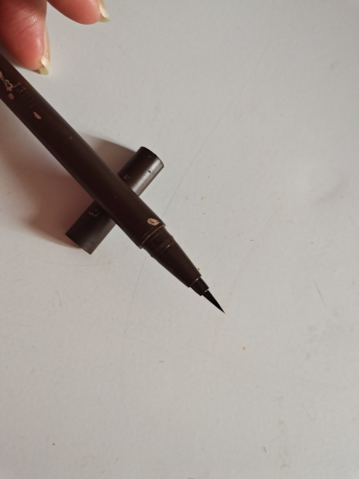 年度最佳拍档之美妆篇