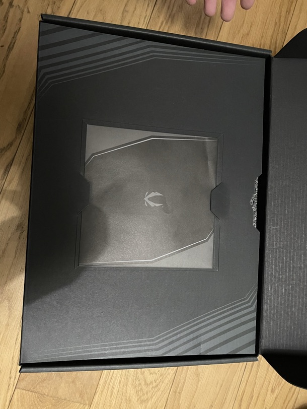 RTX 2070 8GB ZOTAC Gaming 350欧