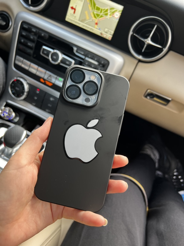 ipone13pro
