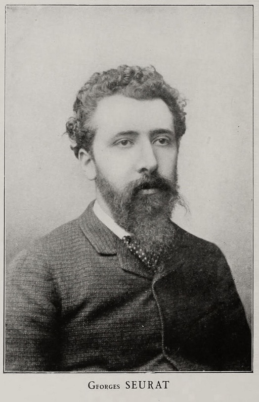 https://treasureimage.ecentime.com/file1_FKPVEsMJOHaF.jpg