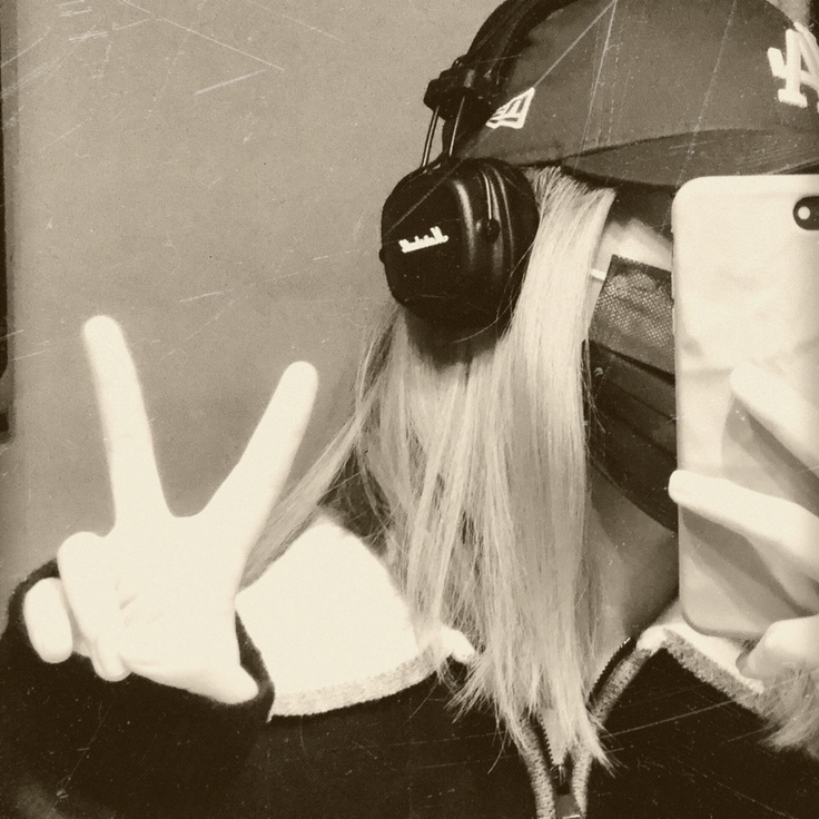 Marshall狗戴了都帅