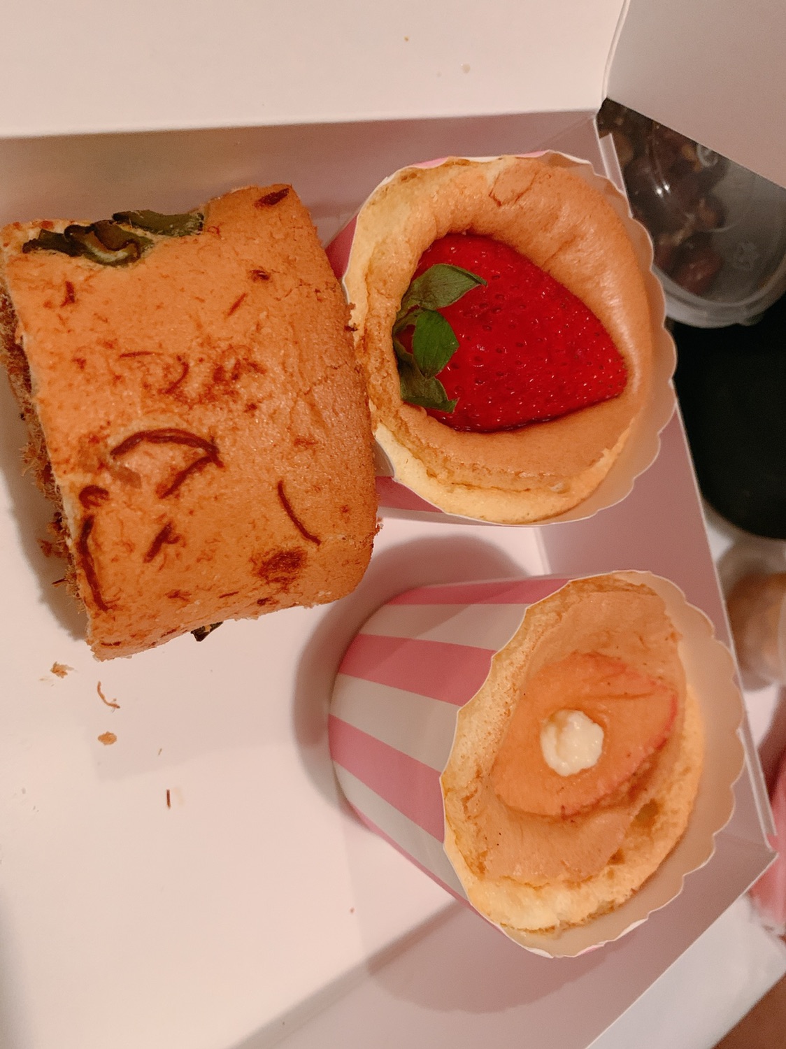 #美食不可负