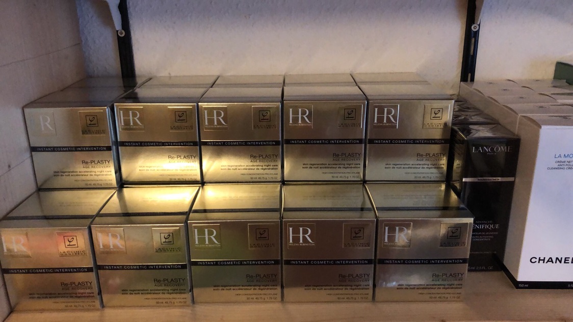 双十一+黑五.十一月总战绩...
