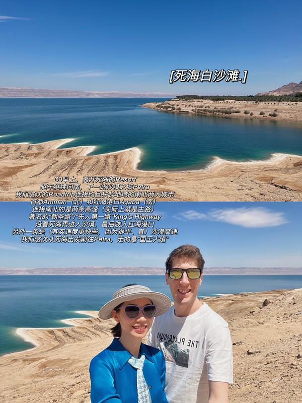 https://treasureimage.ecentime.com/file1_GaFOhglYjfOH.jpg?p=web_treasure_detail