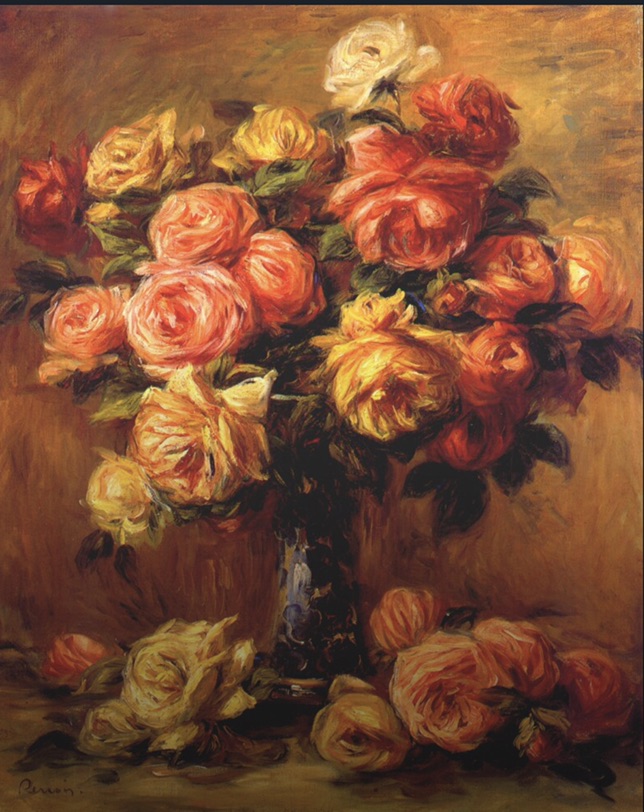 https://treasureimage.ecentime.com/file1_GeyRfbeaWyjO.jpg
