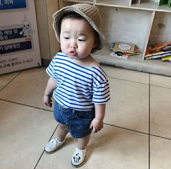 超级好吃的软壳蟹