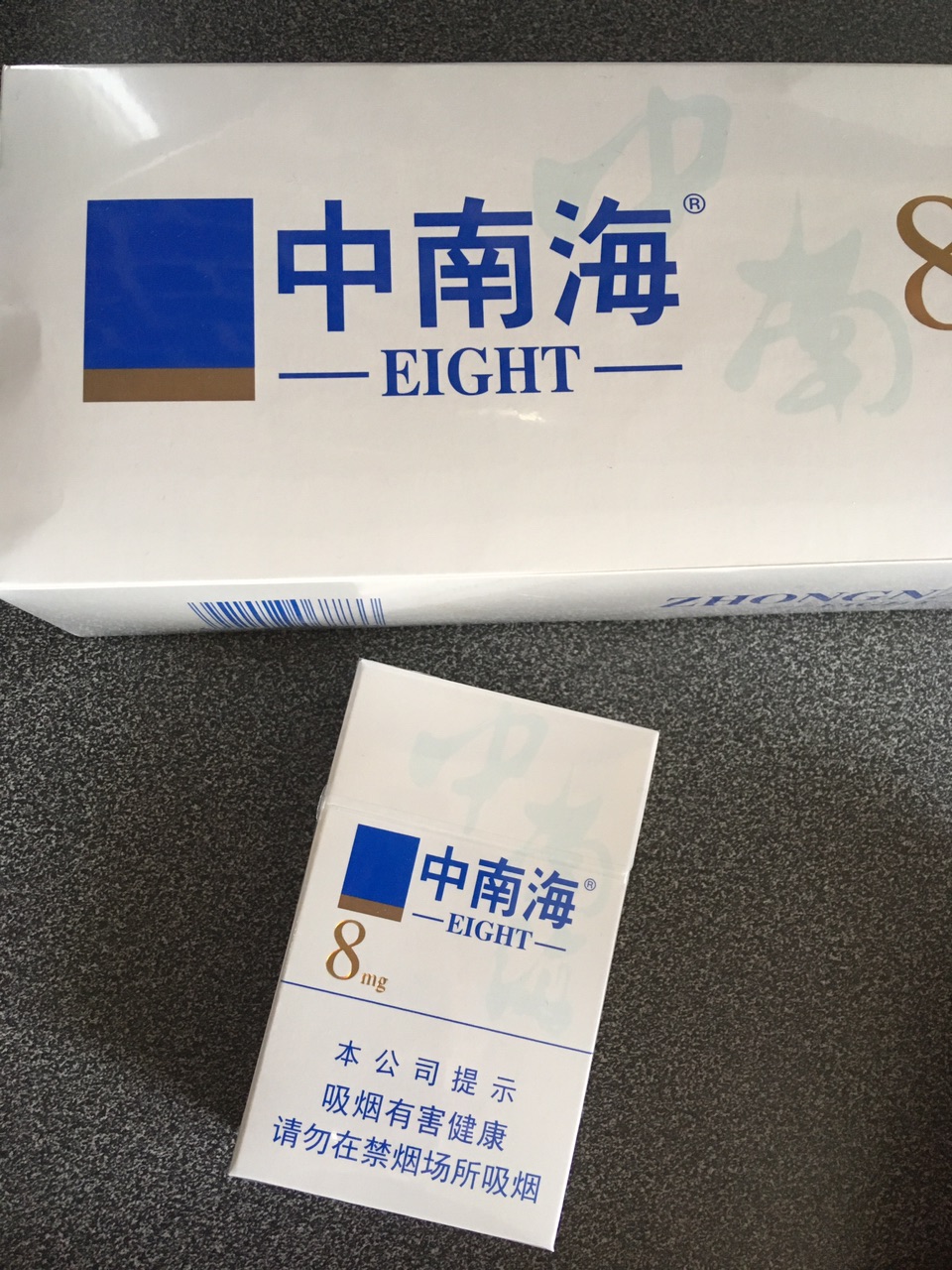 巴黎出闲置
