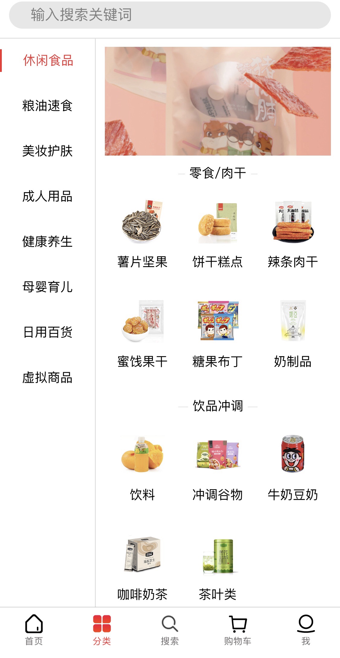 https://treasureimage.ecentime.com/file1_HacvrwiRENqf.jpg?p=web_treasure_detail