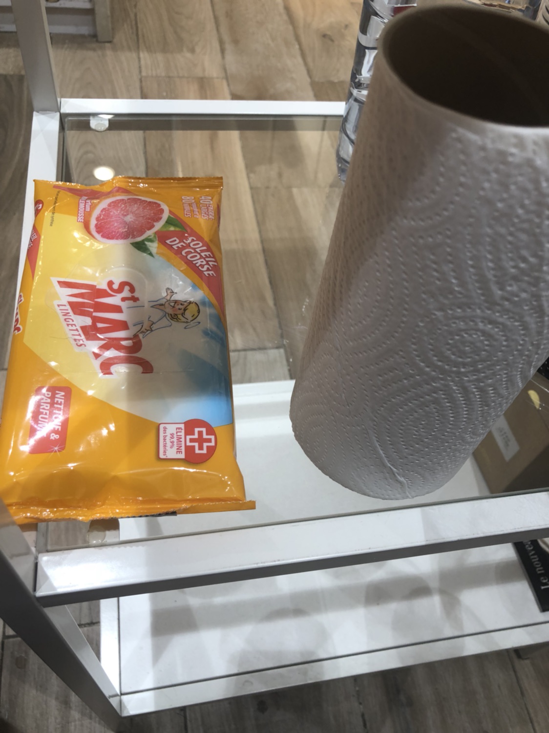 UGG 清洗小妙招