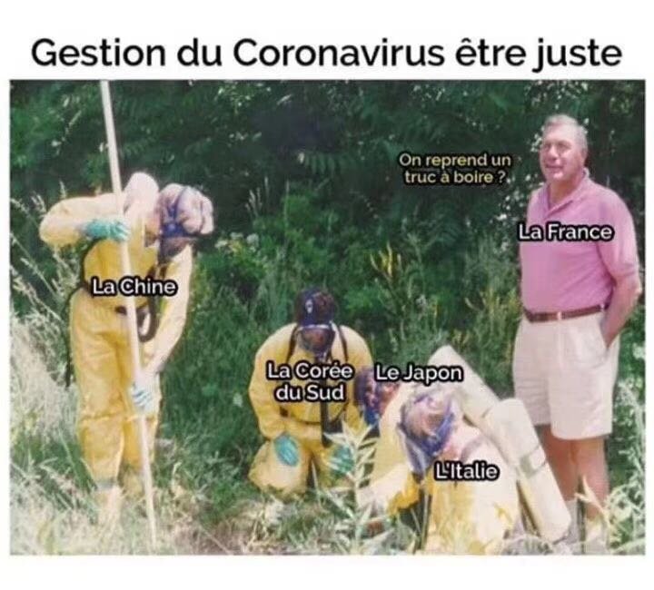 刷新闻气到脑壳疼╯▂╰