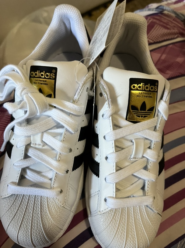 adidas折扣～^_^