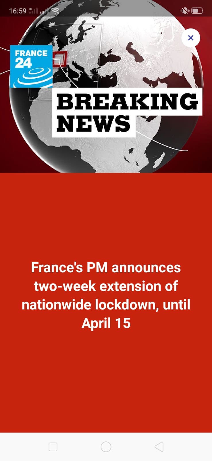 回国大概要凉凉了