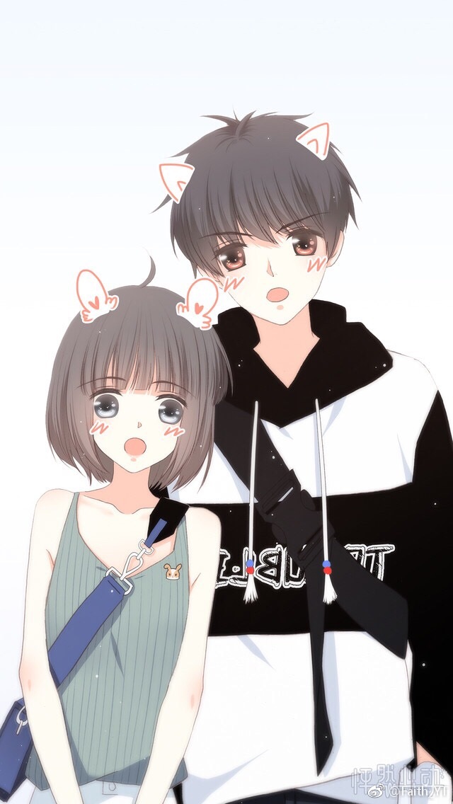 深夜小话题