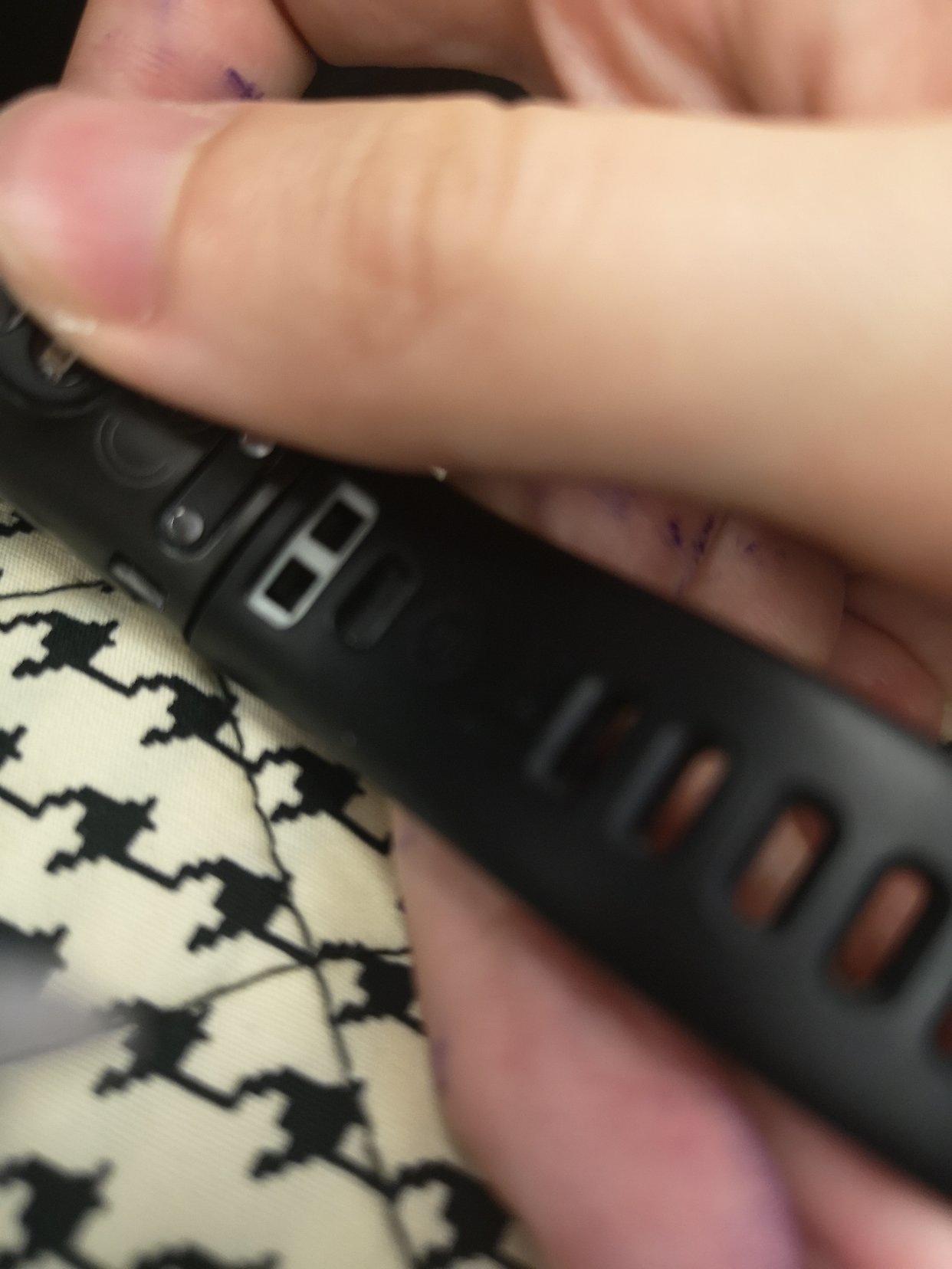 华为手表保修吗？