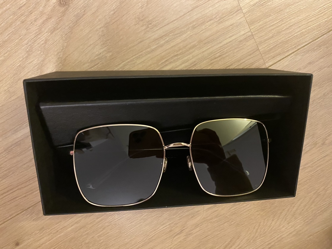 五折的Dior🕶️墨镜