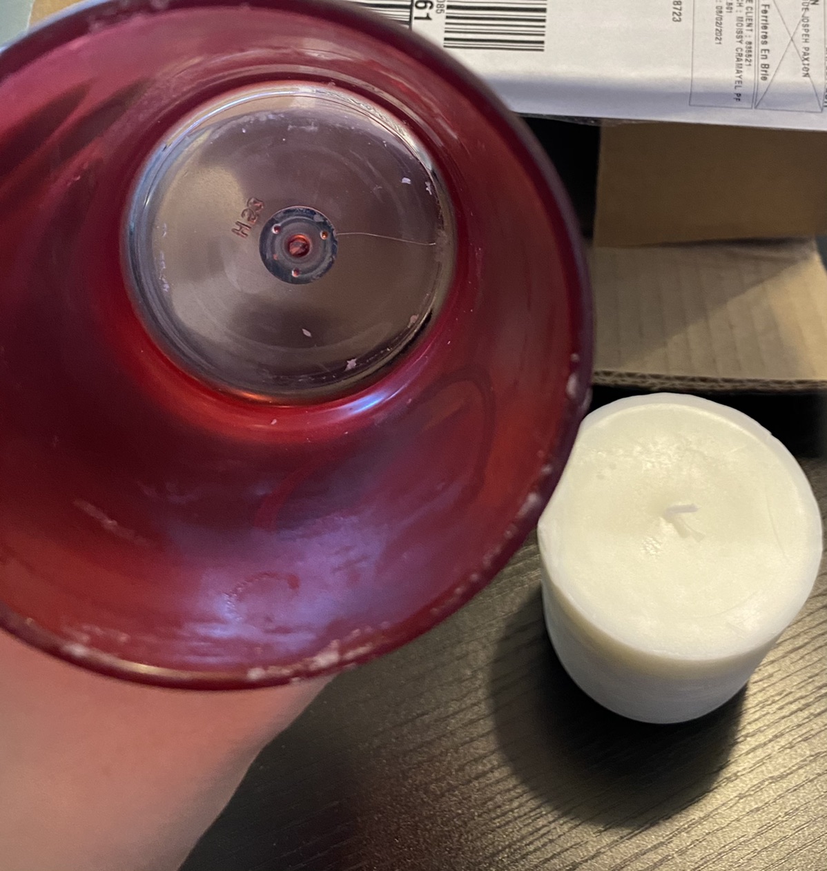 Sabon折上七折到货