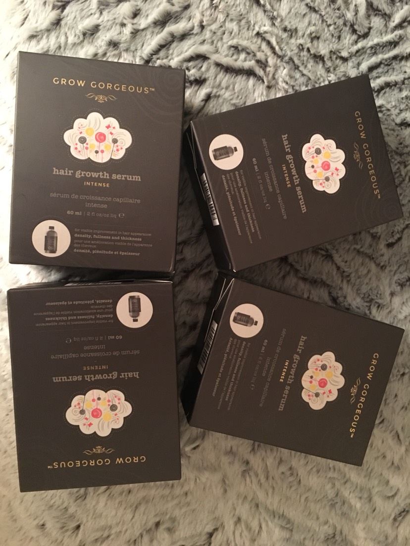 愿你走出半生 归来还有头发