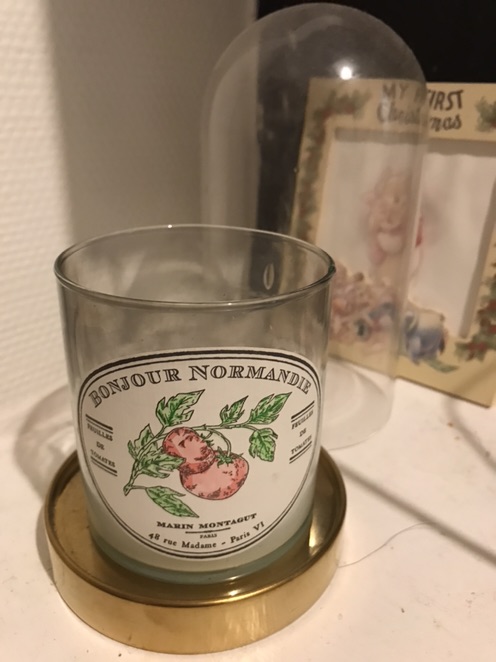 幸福好物我说是她没人反对吧