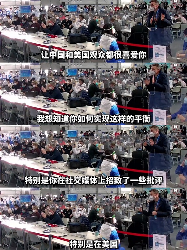 🇨🇳中国骄傲的背后，有中国人不了解的心酸