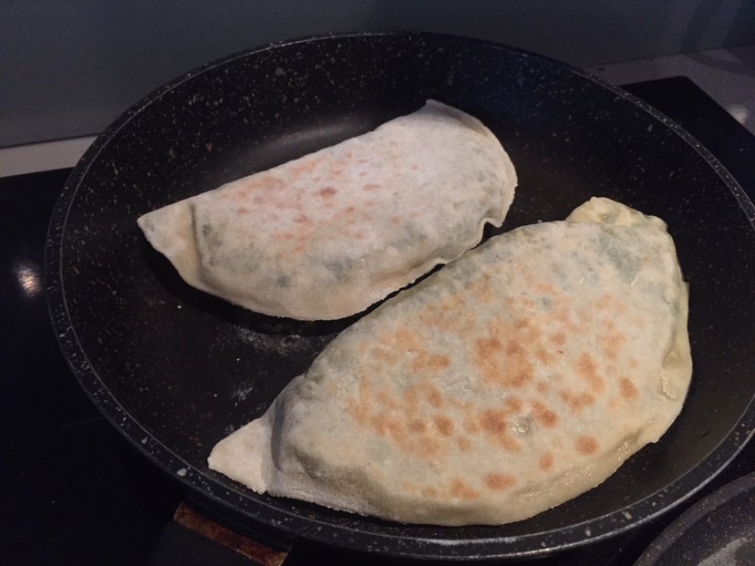 自己动手丰衣足食