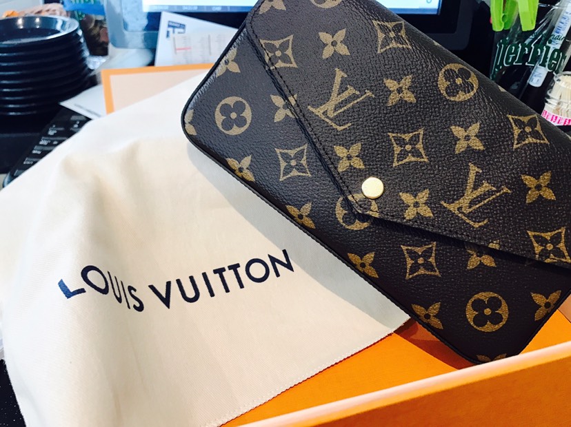 lv，三合一。 