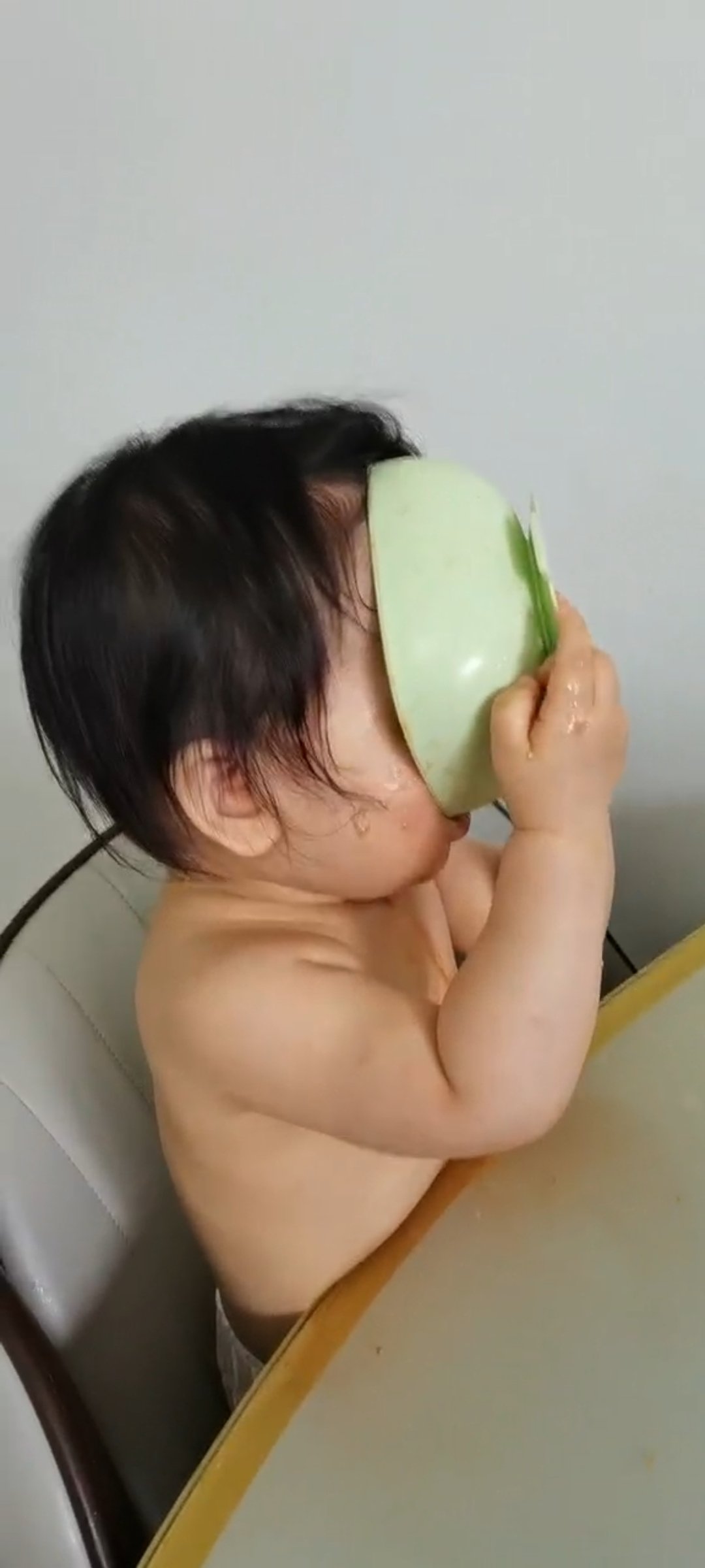 干饭人