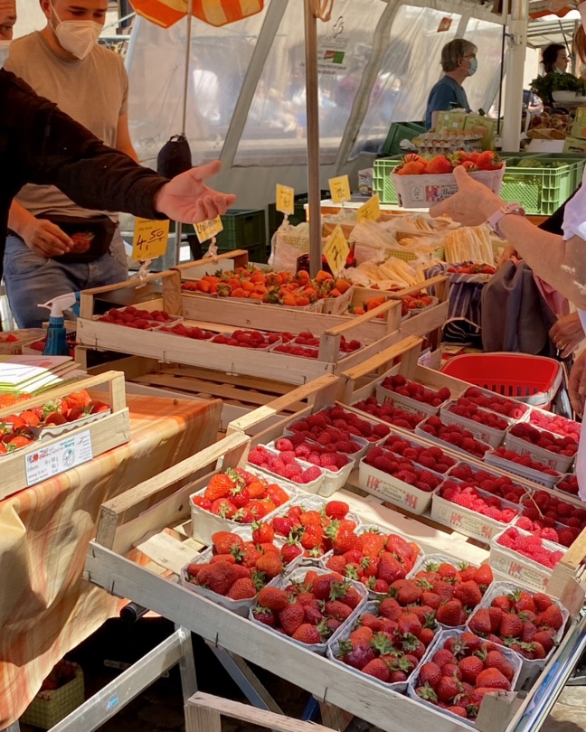 过儿童节😚👌🏻💖🍦