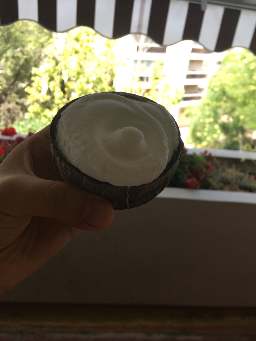 Picard冰激淋一生推