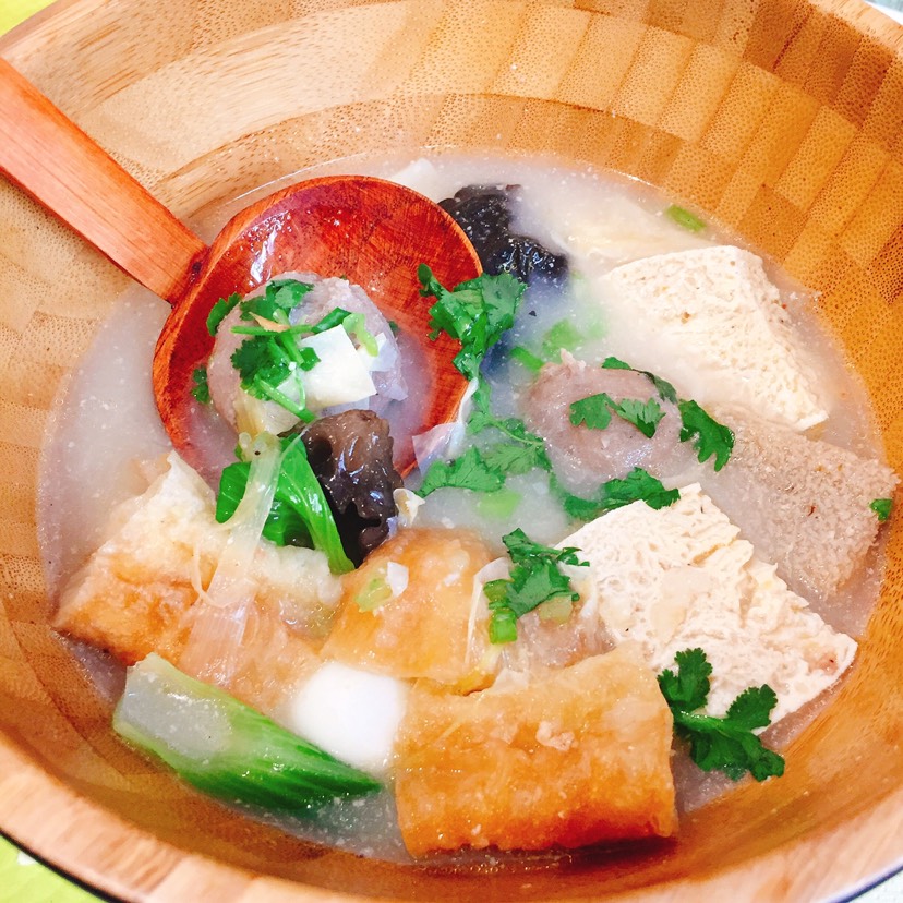 任性发食物的表姐……唯有美食和爱不可辜负