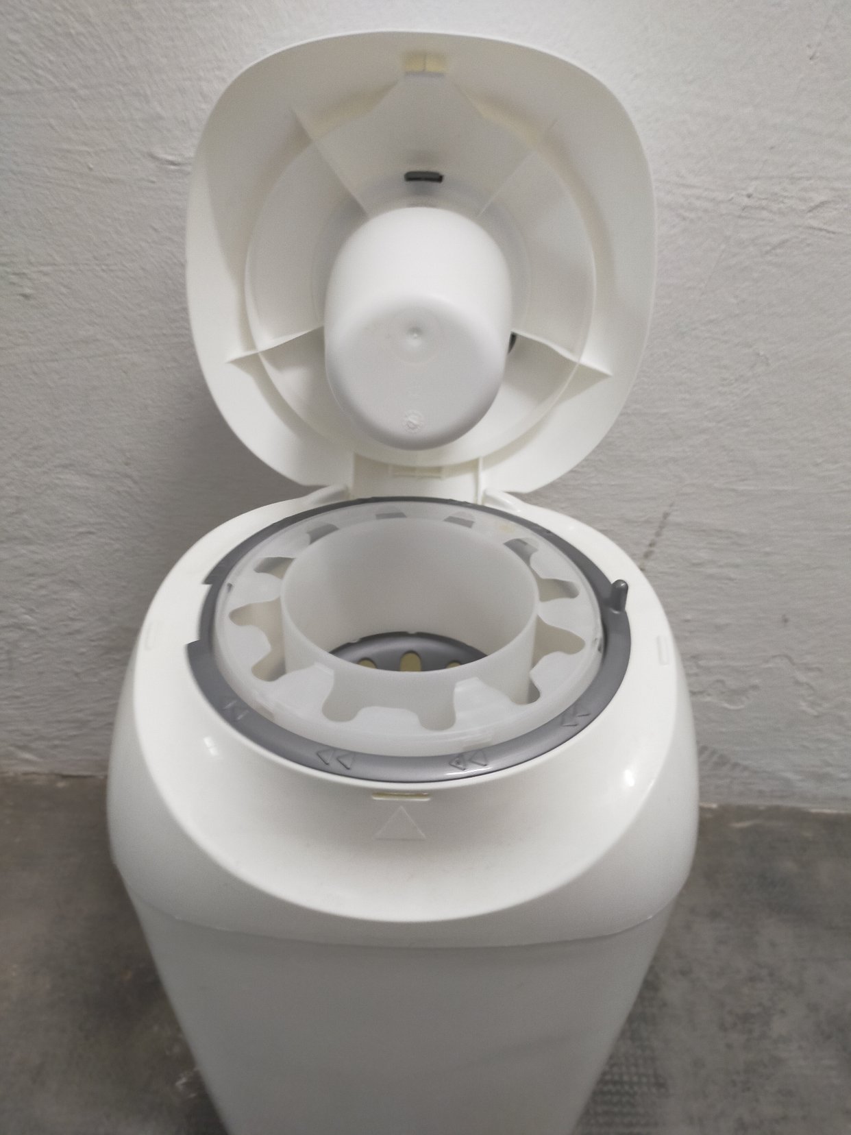 出闲置物品