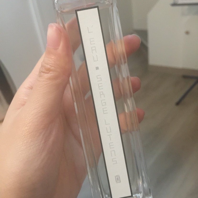 小小得剁手