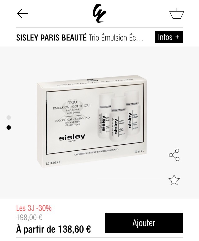 浅谈老佛爷官网什么值得买