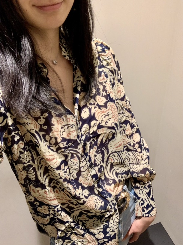 一年一次打折村的快落😇