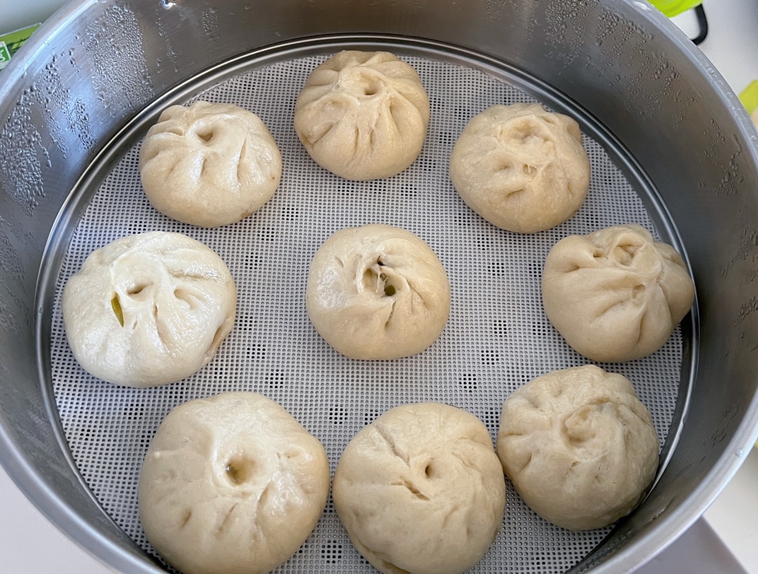 自己动手 丰衣足食