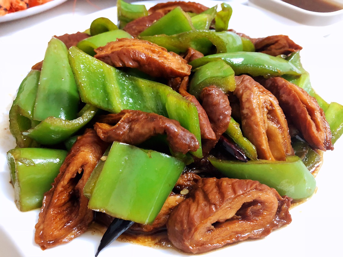祝大家新年快乐