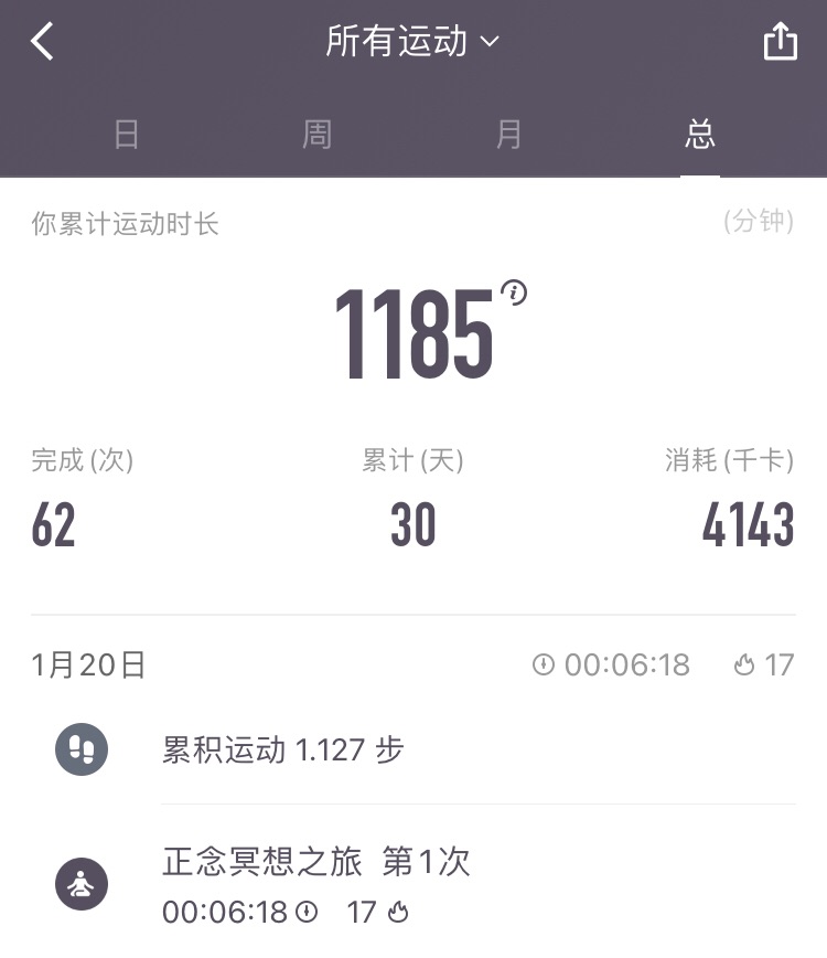 https://treasureimage.ecentime.com/file1_NTmyGUkEKmwv.jpg