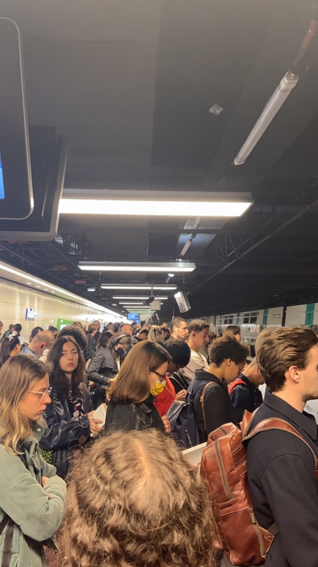 真是夏天来了开始搞事了是吧