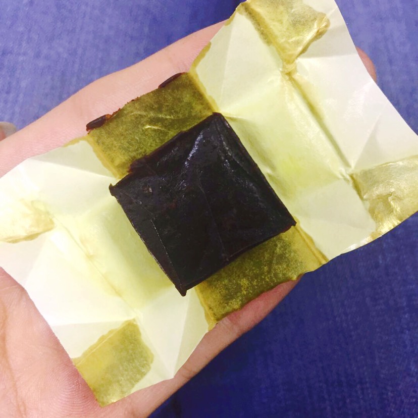 排毒纤果瘦～～～～～～～～～～