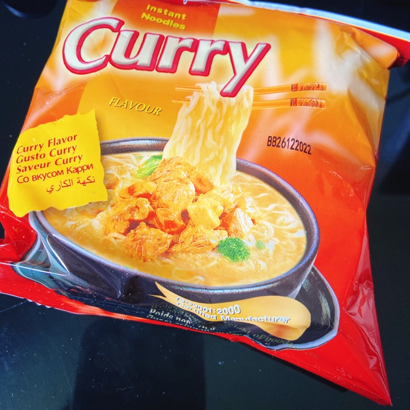 出国了 但没完全出