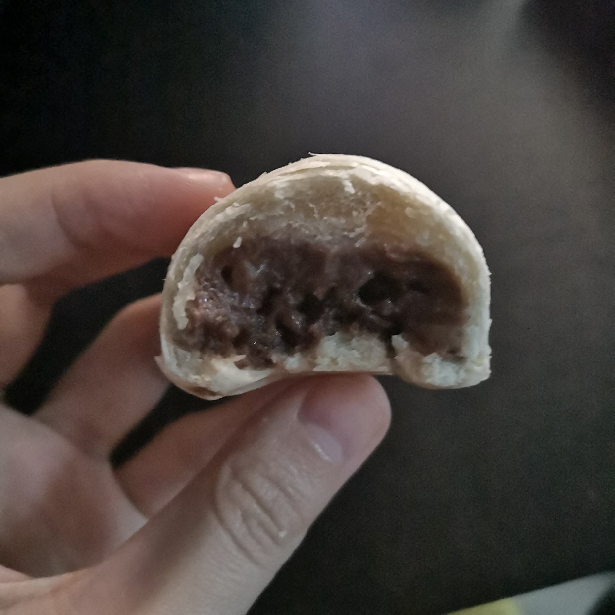 酥酥👌