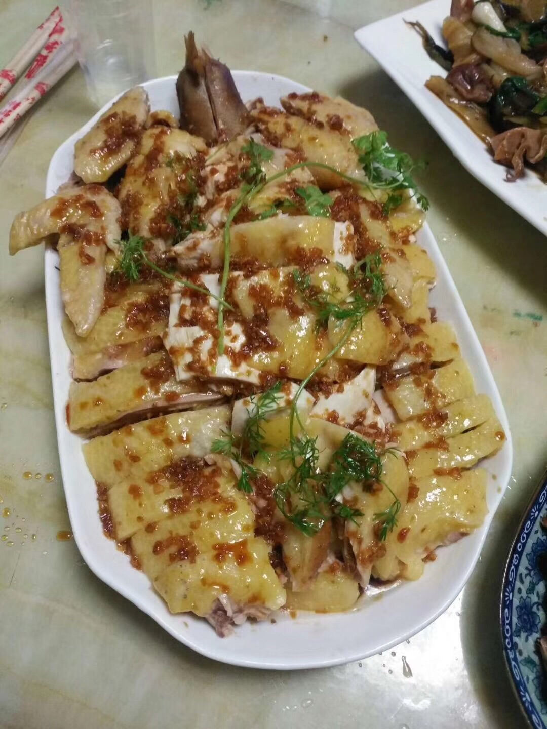 冬至快乐？