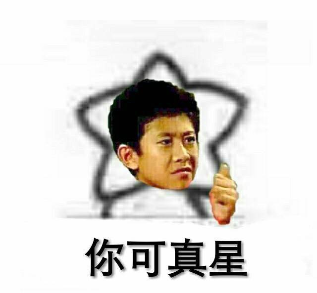 求问仙女们balea在哪里可以买到