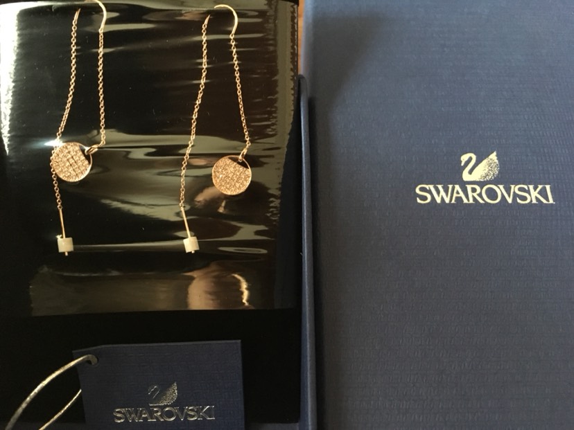 swarovski