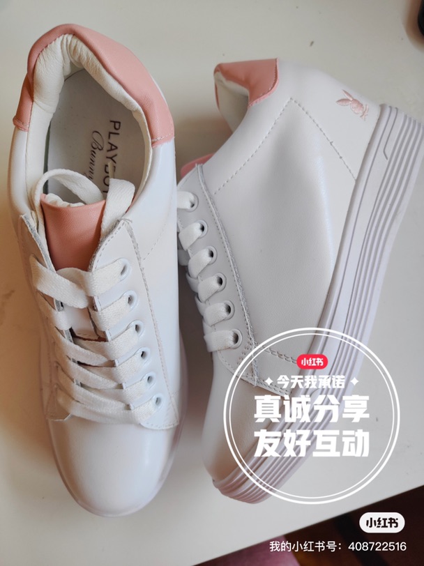 100%全新大牌饰品！懂的人都懂！