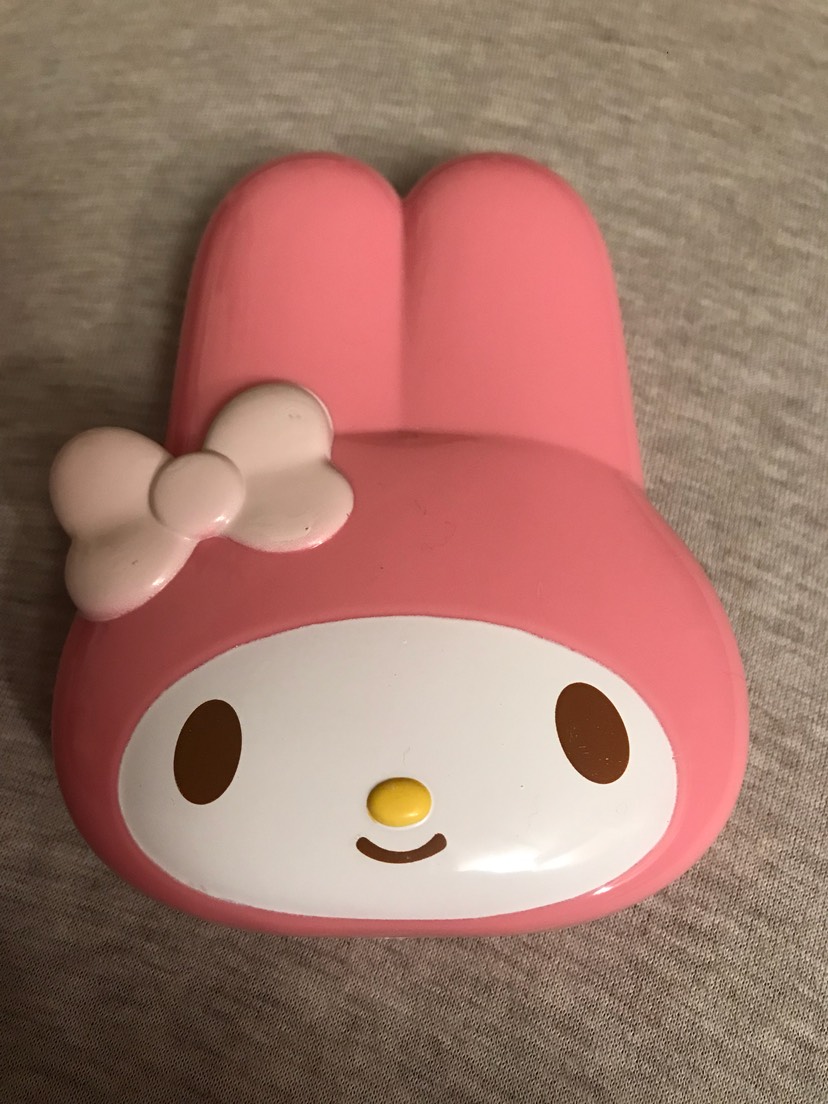 提拉米苏🍰