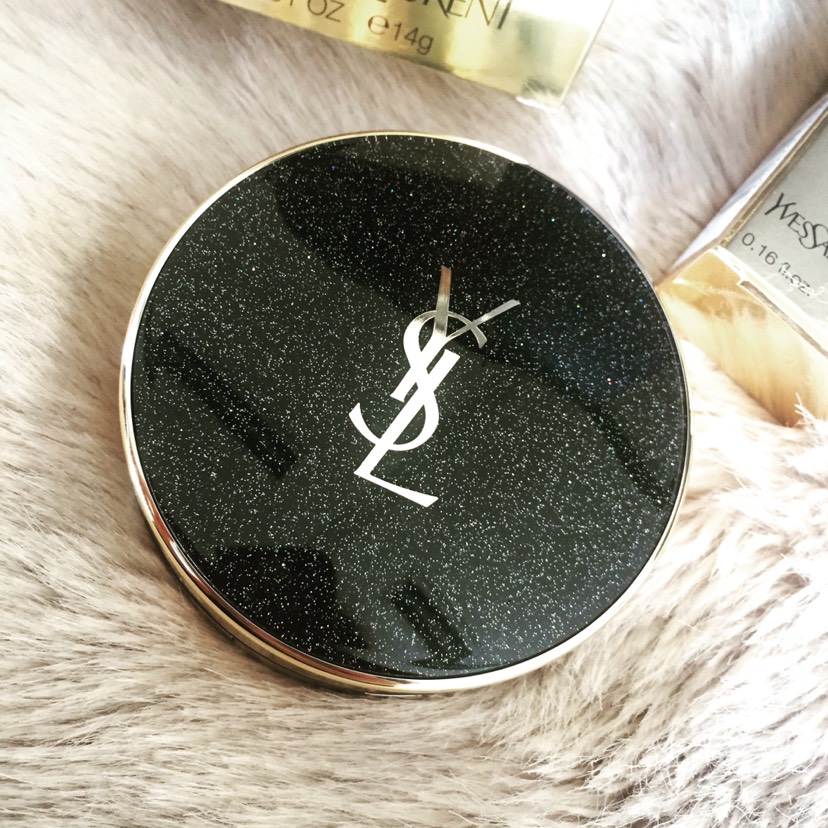 星辰到啦，美到窒息❤️