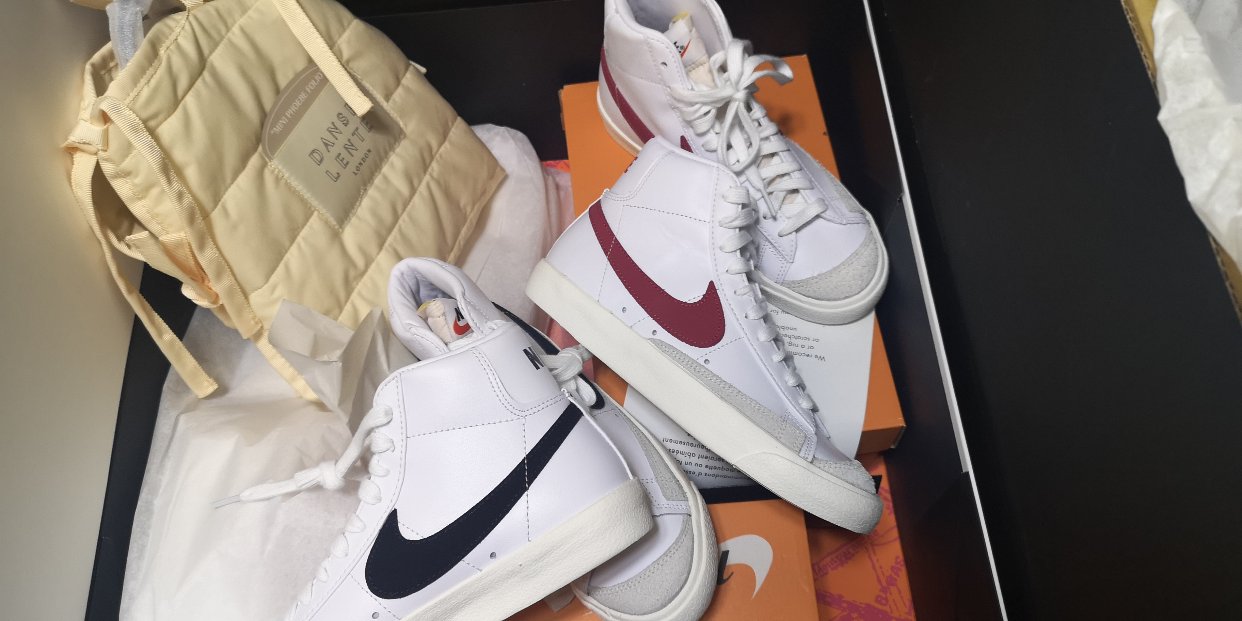 24S